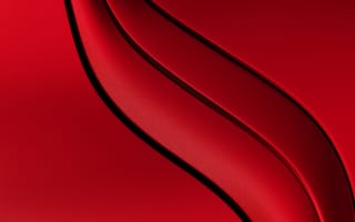Картинка htc, абстрактные, бабочки, смысл