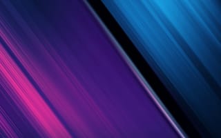 Картинка абстрактные