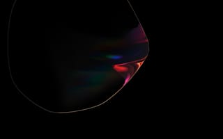 Картинка 10, galaxy, note, plus, samsung, галактика, самсунг