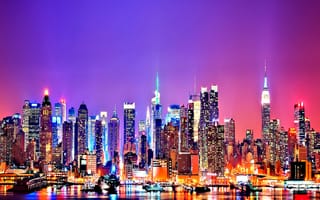 Картинка природа, прекрасные