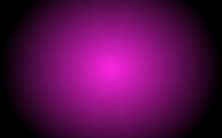 Картинка абстрактные, розовые, космос, мяч, круги, градиент, сфера, глобус