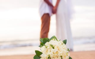 Картинка love, pair, любовь