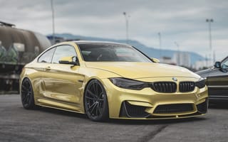 Картинка bmw, f82, машины, авто, бмв, автомобили, тюнинг, купе, м4