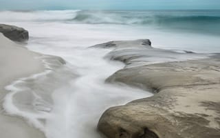 Картинка природа, пейзаж