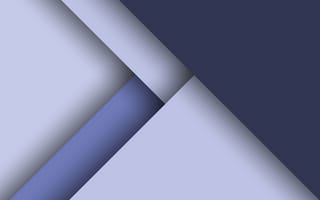 Картинка android, google, lollipop, абстрактные, дизайн, андроид, гугл, материал