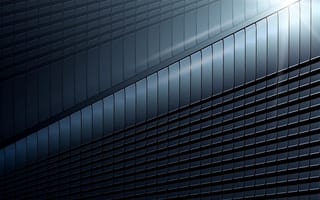 Картинка абстрактные, линии, формы