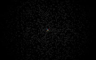 Картинка google, nexus, гугл