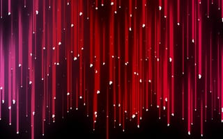 Картинка абстрактные