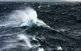 Картинка love, stormy sea, любовь, абстрактные, природа, пейзаж, море, вид, штормовой