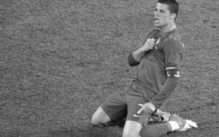 Картинка cr7, рональдо, криштиану