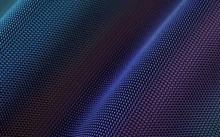 Картинка motorola, nylon, moto droid turbo 01, темные, стандартные, мото, моторола, дроид, турбо