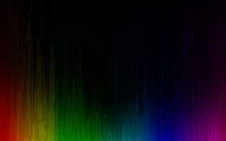 Картинка linear color, абстрактные, цветные, линии