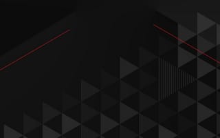 Картинка galaxy, qhd, s6, samsung, галактика, самсунг