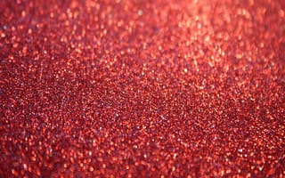 Картинка red-glitter, красые, блестящие