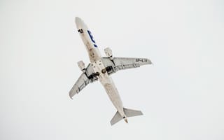Картинка new place, exciting, go, look up, новый, взгляд, путешествие, место