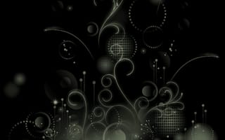 Картинка android, sogno, темные, андроид