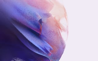 Картинка galaxy, samsung, галактика, самсунг, ультра
