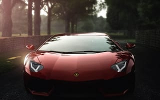 Картинка fjnc, lamborghini, ламборгини