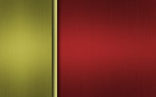 Картинка abstract pattern, elegant pattern, абстрактные, красые, зеленые, шаблон, элегантные
