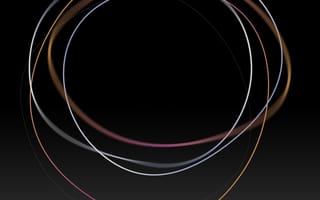 Картинка android, sony, xperia, xperiaxzs, xzs, абстрактные, цветные, андроид, сони