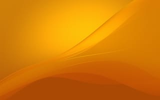 Картинка sony, xperia, z3 plus, z4, сони