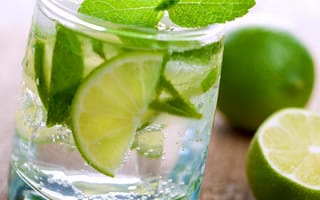 Картинка gy, xd, напиток