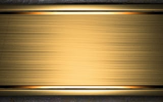 Картинка luxury, elegant gold, золотые, дерево, роскошные, элегантные