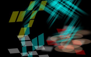 Картинка from nicholas, абстрактные, от