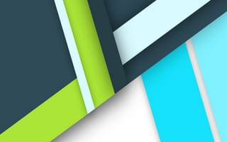 Картинка абстрактные