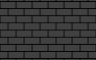 Картинка abstrac, brickwall, blackgrey brickwall, черные, серые