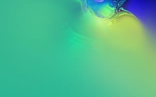 Картинка galaxy, s10, samsung, hd, галактика, самсунг, цветные