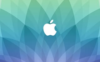 Картинка apple, apple watch, event, logo apple watch, логотипы, эпл, часы, рабочий стол