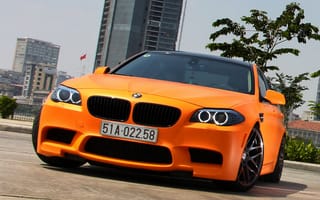Картинка 330, 335, bmw, hd, m3, машины, авто, бмв, м3, германия