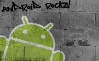 Картинка android, phones, андроид