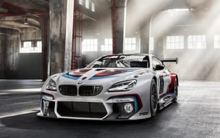 Картинка bmw, бмв, автомобили