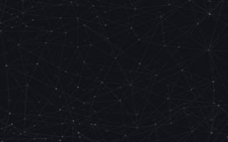 Картинка samsung galaxy, black dots, черные, галактика, самсунг, точки