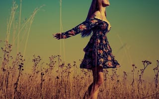 Картинка freedoom, uzivanje, свобода