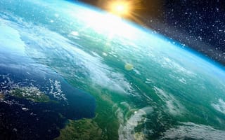 Картинка gerh, jzedtj, земля