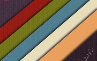 Картинка lg, classic colors, абстрактные, новый, красочные, цветные, классика