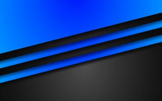 Картинка hd, абстрактные, крутые, новый, дизайн, цветные, линии, современные