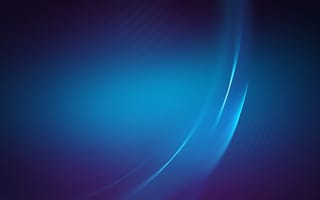 Картинка bbm, blackberry, bold, изгиб