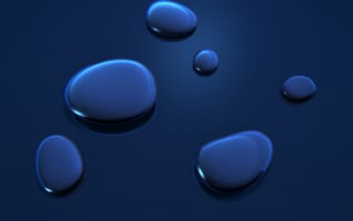 Картинка android, huawei, mate 10, mate 10 pro, porsche design, дизайн, андроид, капли, стандартные, хуавей, оригинальные, порше, про, матовые