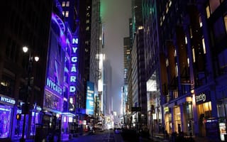 Картинка note 3, ny-city-s, город, экран блокировки, домашний экран, фоны