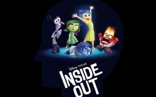 Картинка gfcs, inside out, внутри
