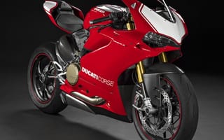 Картинка ducati, италия, дукати, мотоциклы, мотоцикл