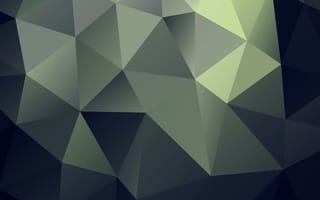 Картинка polygon 13, треугольник, многоугольник