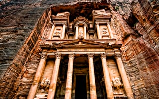 Картинка gordan, petra, putra