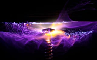 Картинка voltage, hignvoltage, абстрактные