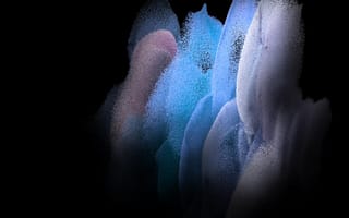 Картинка galaxy, samsung, галактика, самсунг, ультра
