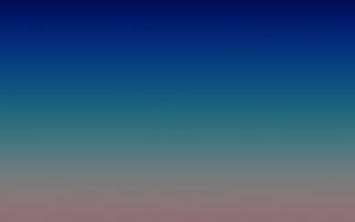 Картинка galaxy, samsung galaxy a 8, галактика, самсунг, микс